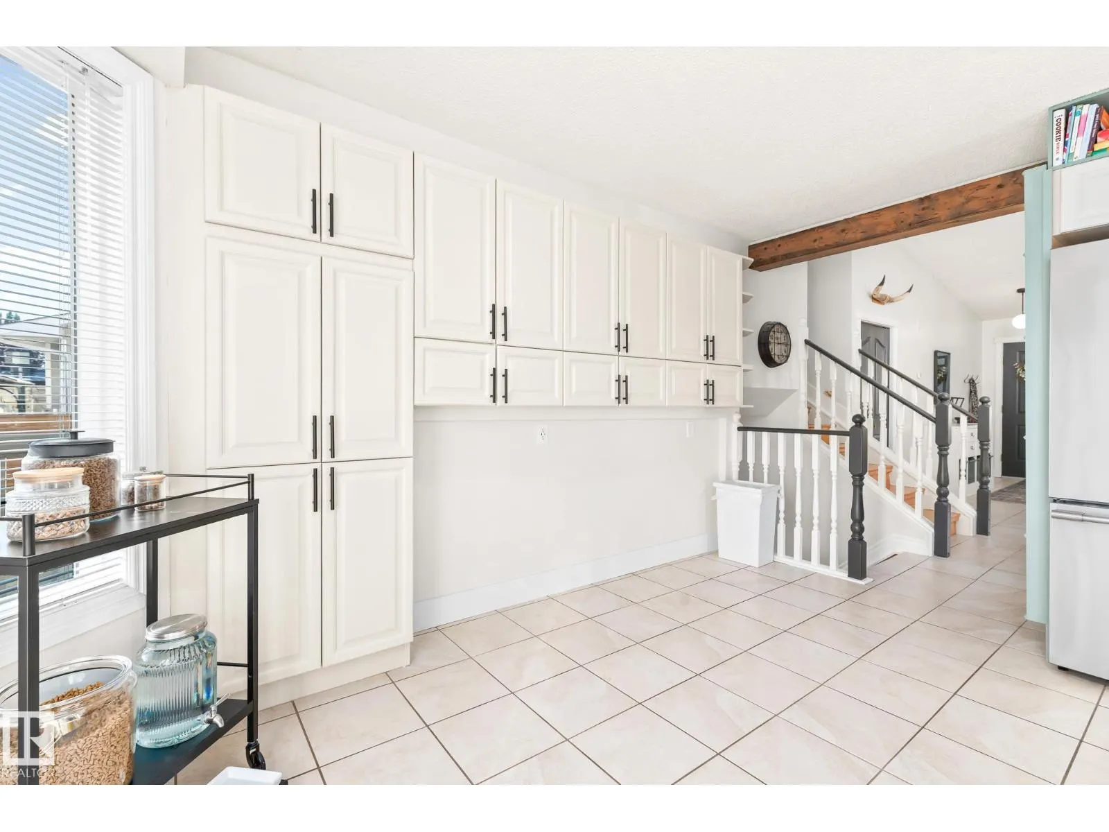 172 ST. ANDREWS DR