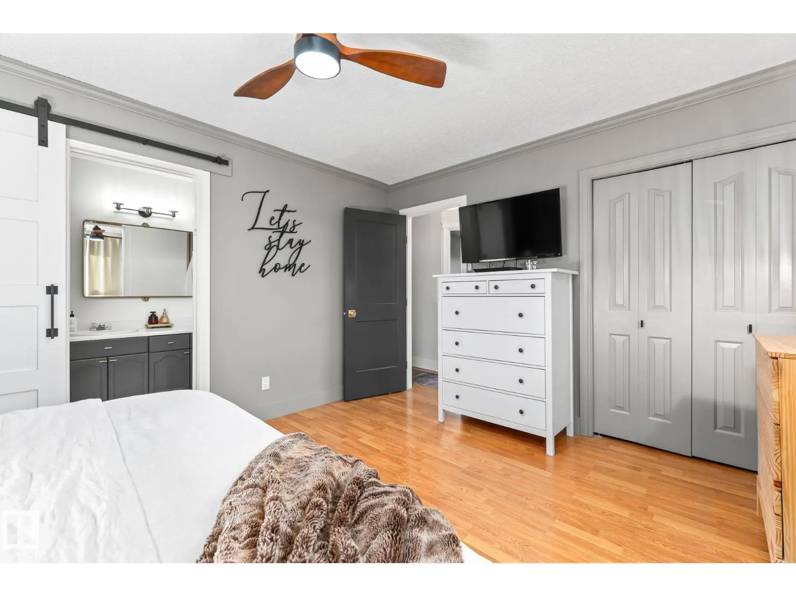 172 ST. ANDREWS DR