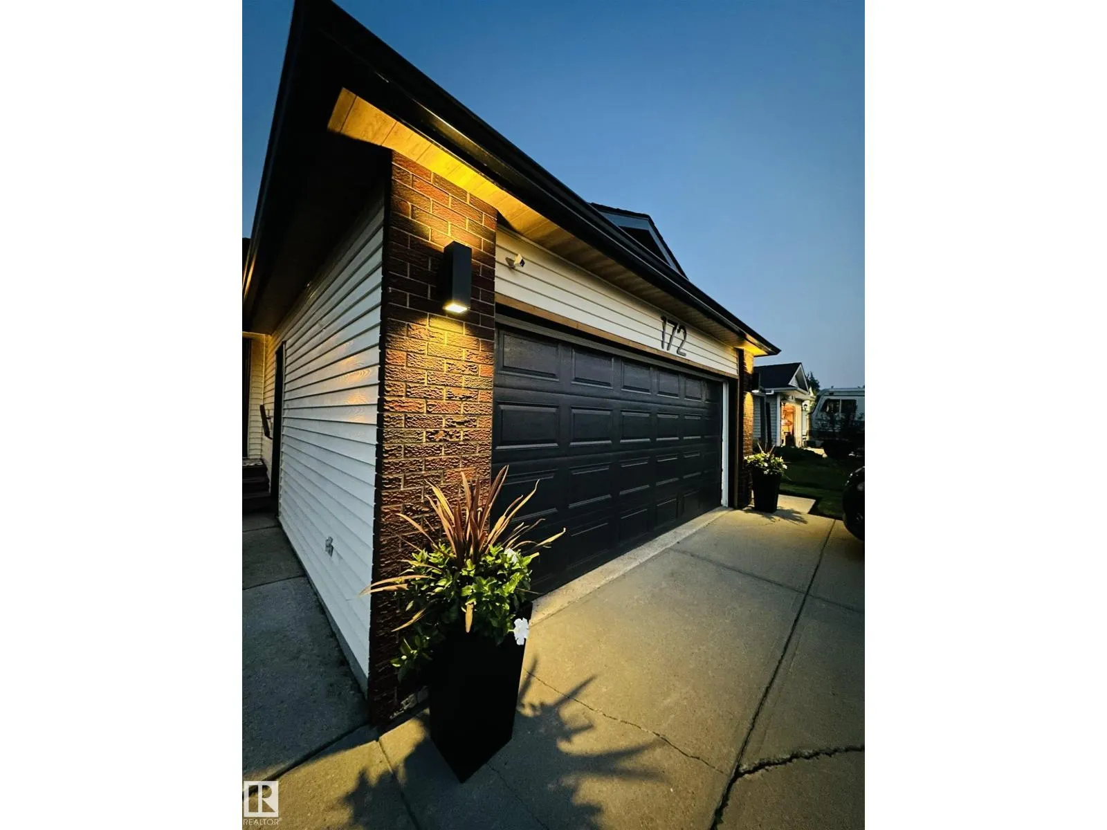 172 ST. ANDREWS DR