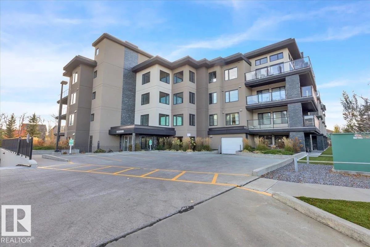 #305 5029 EDGEMONT BV NW