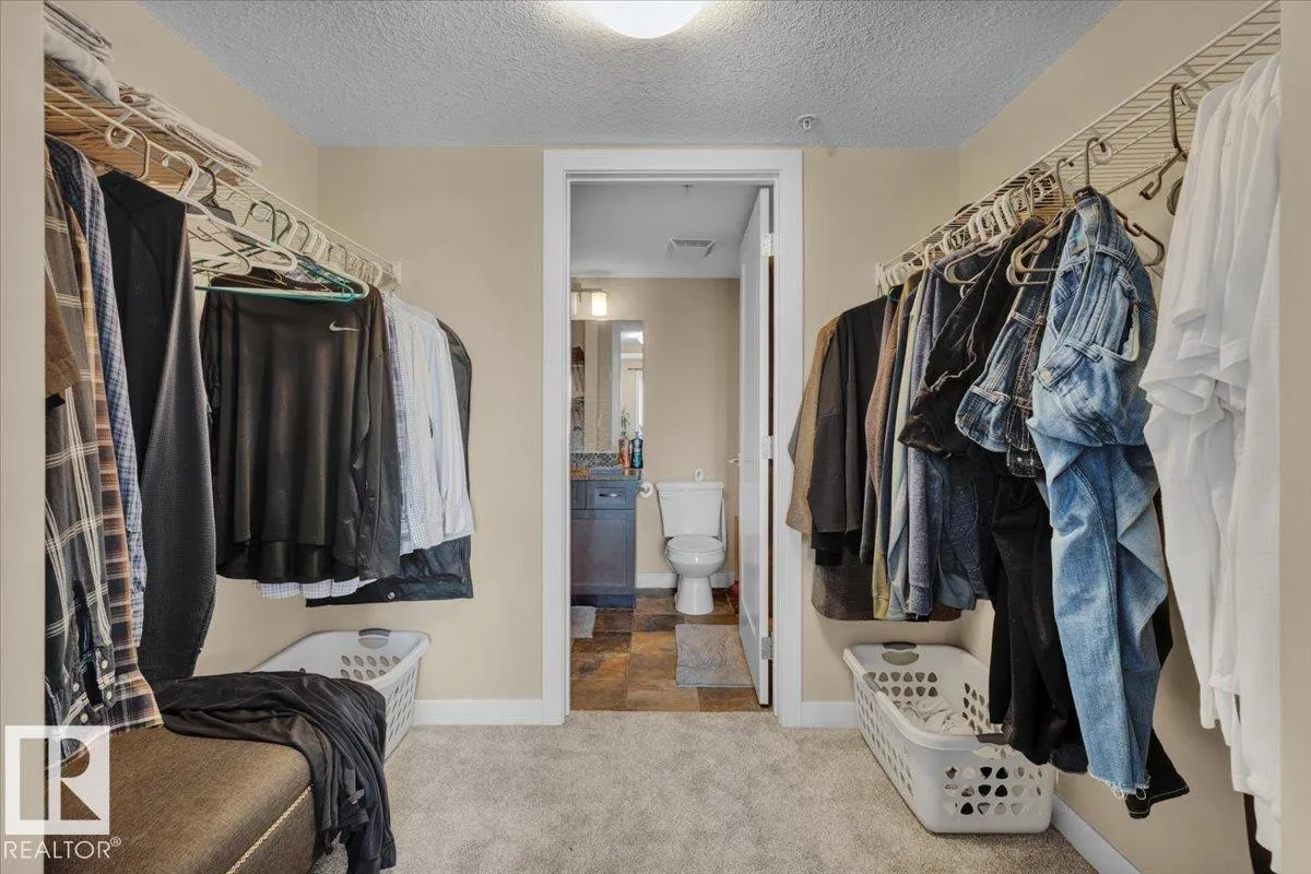 #305 5029 EDGEMONT BV NW