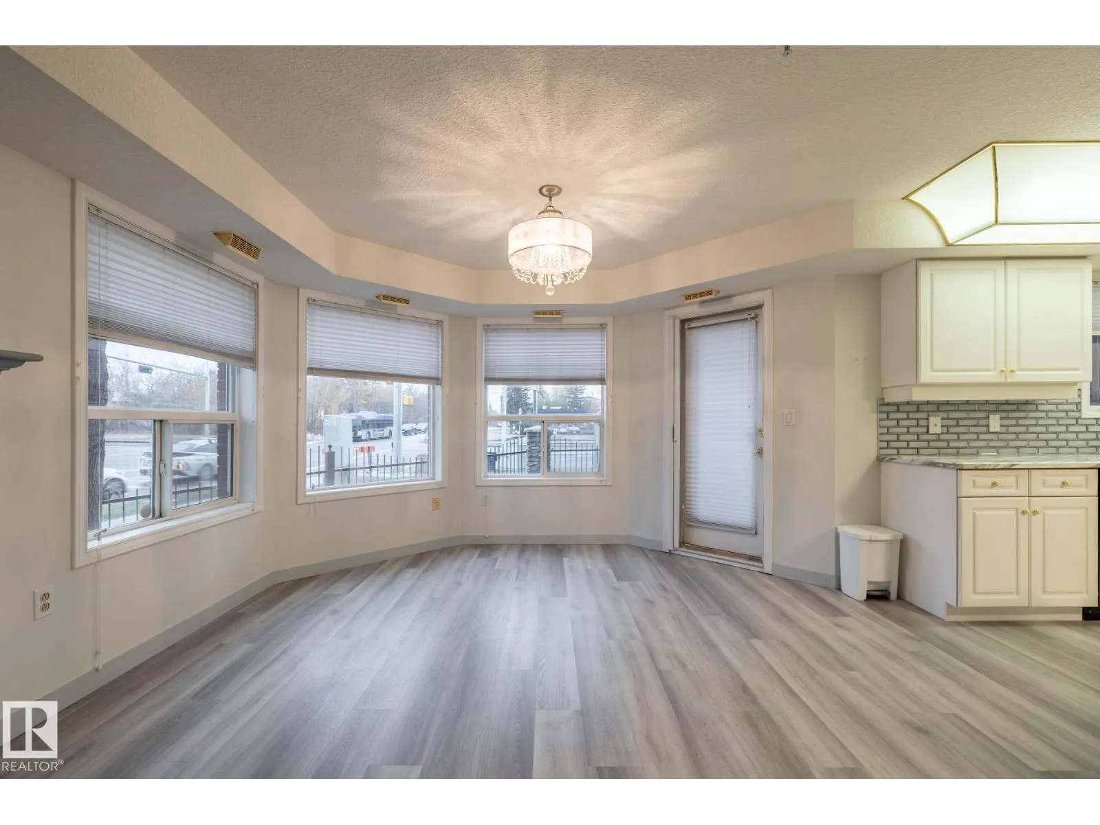 #106 6703 172 ST NW
