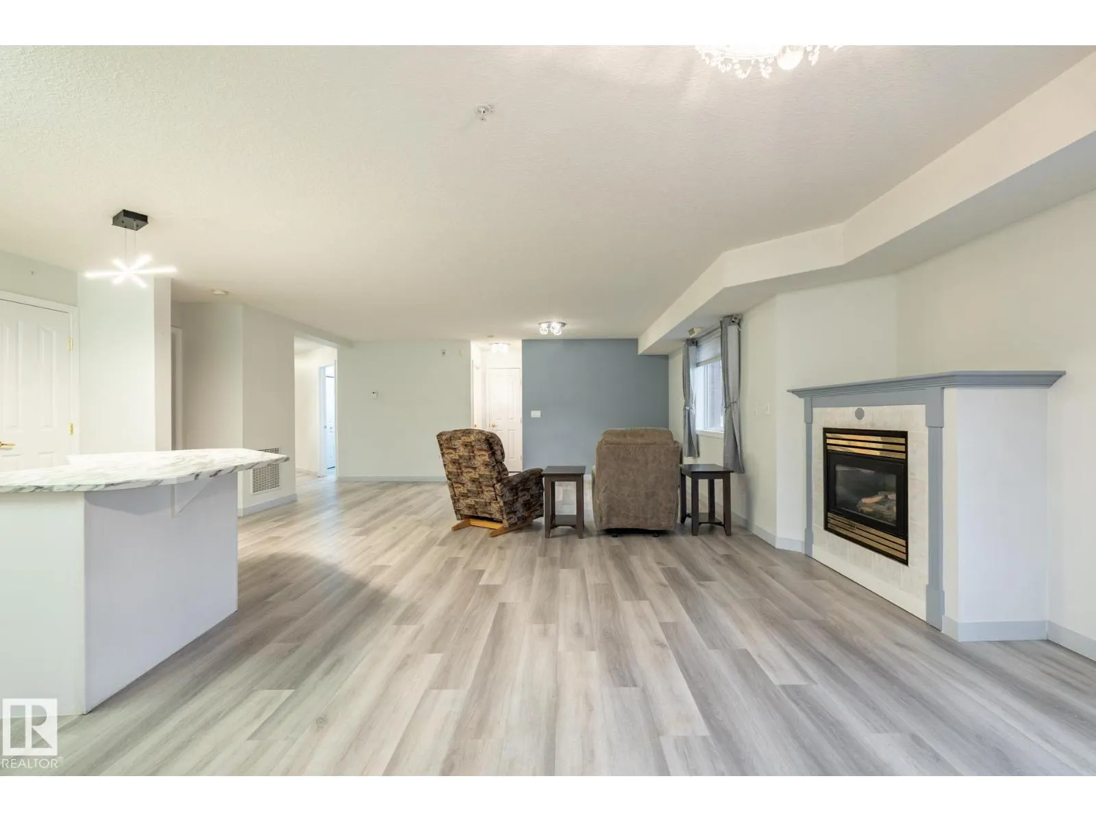 #106 6703 172 ST NW