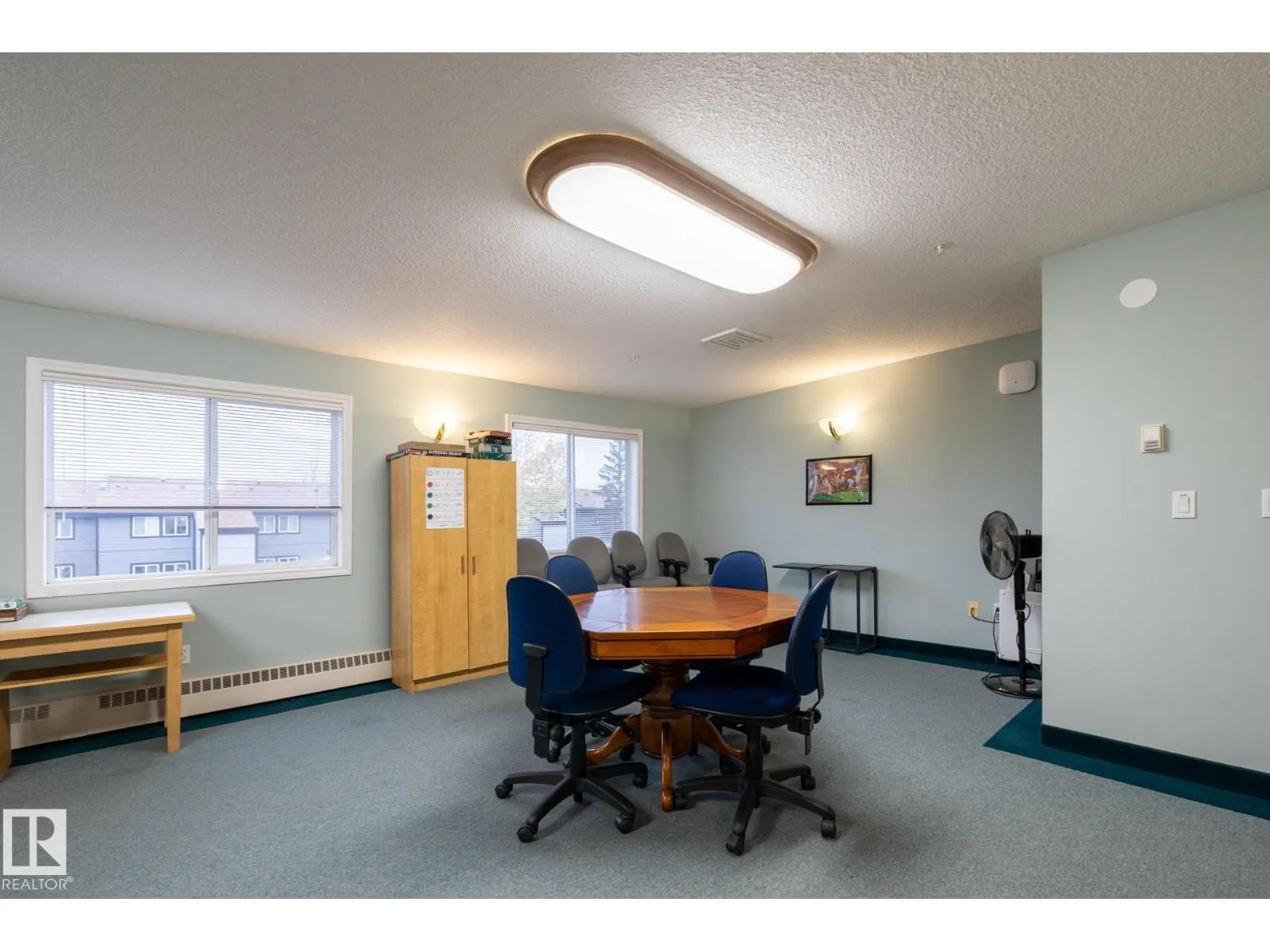 #106 6703 172 ST NW