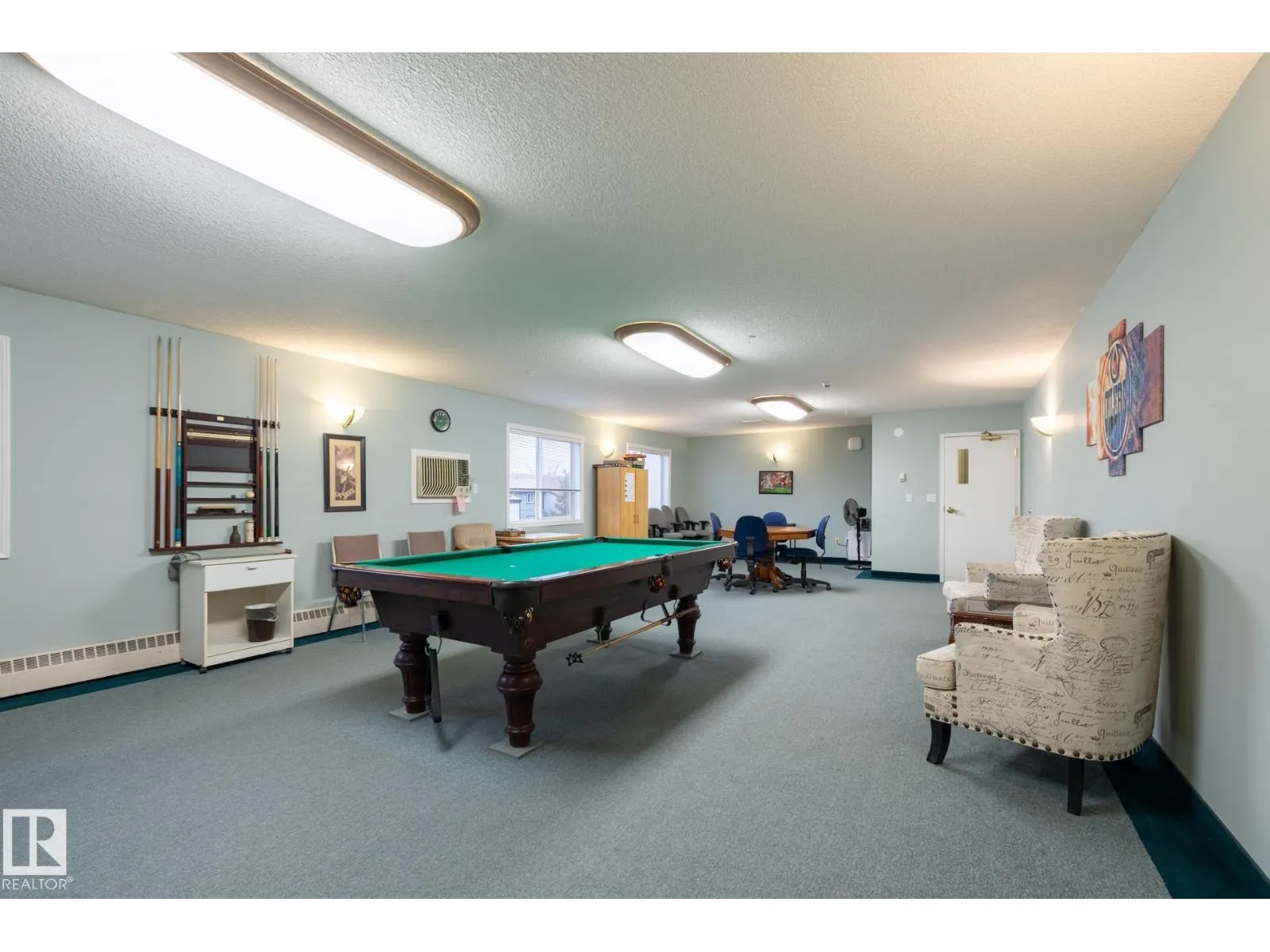 #106 6703 172 ST NW