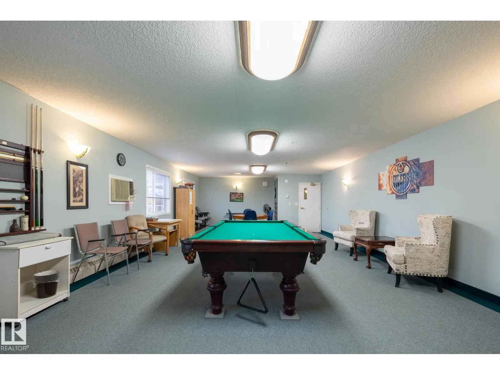 #106 6703 172 ST NW