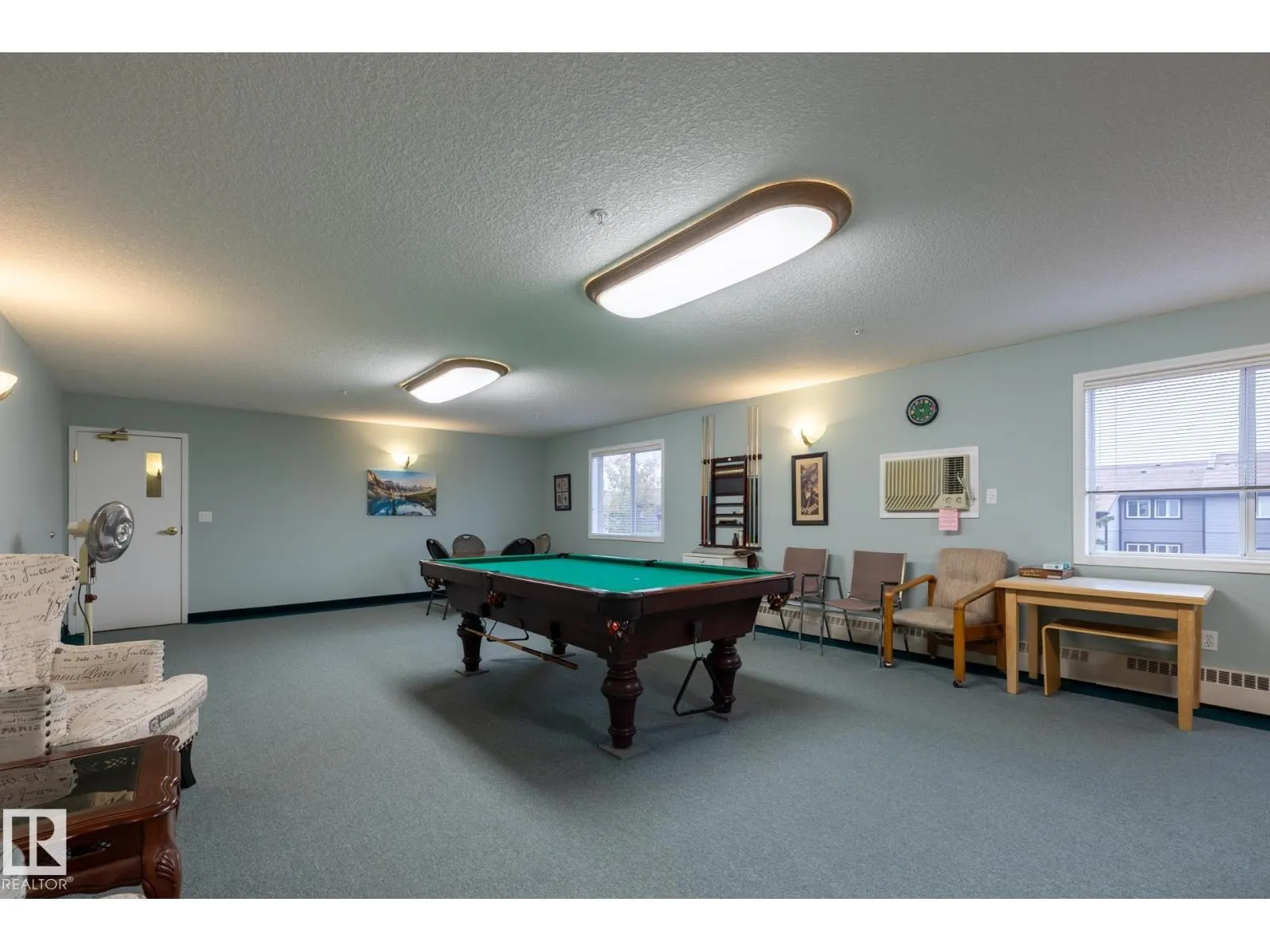 #106 6703 172 ST NW