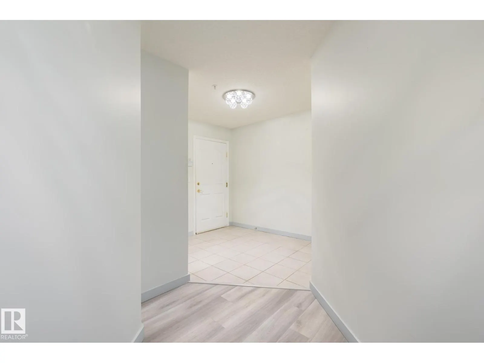 #106 6703 172 ST NW