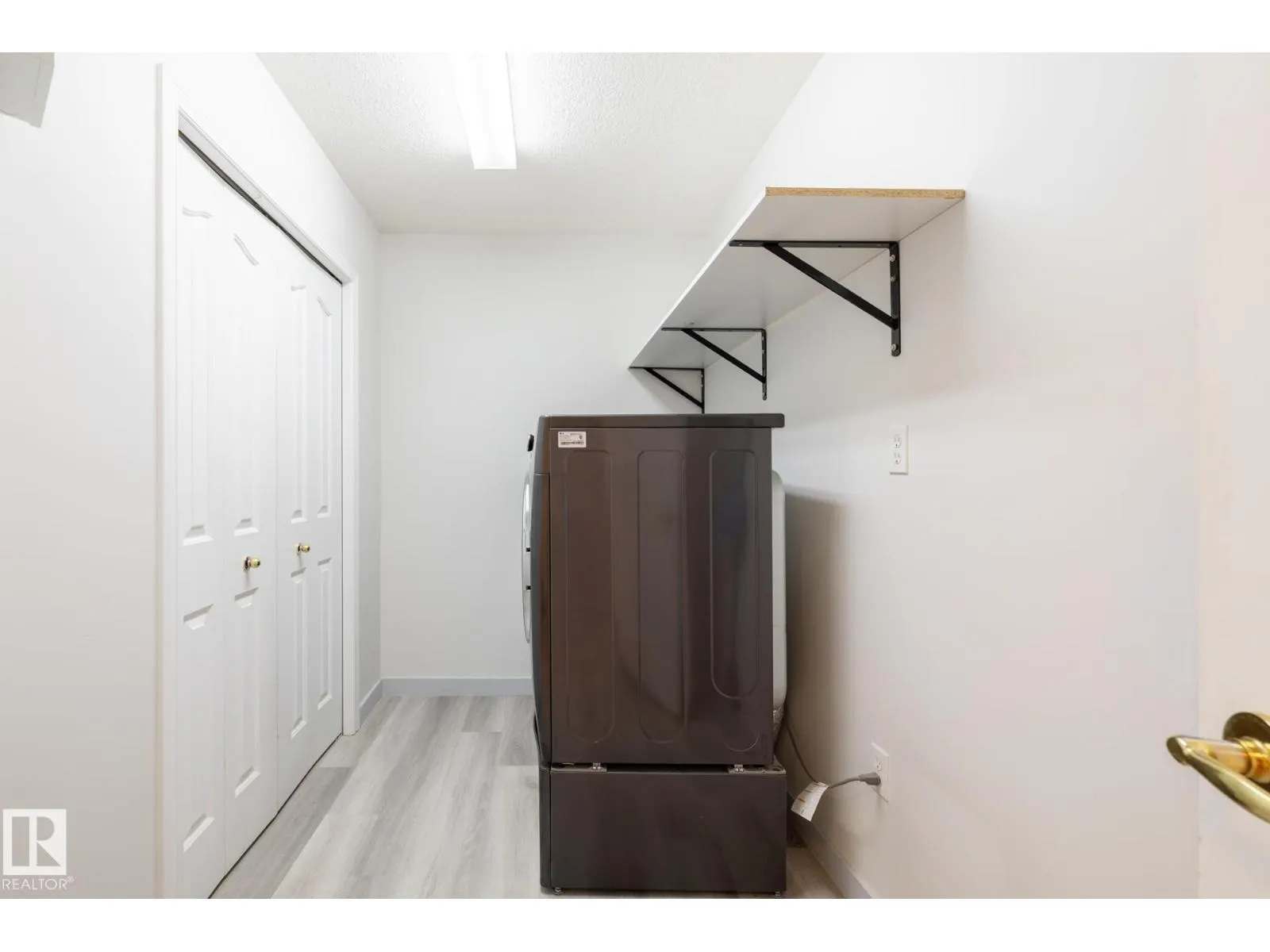 #106 6703 172 ST NW