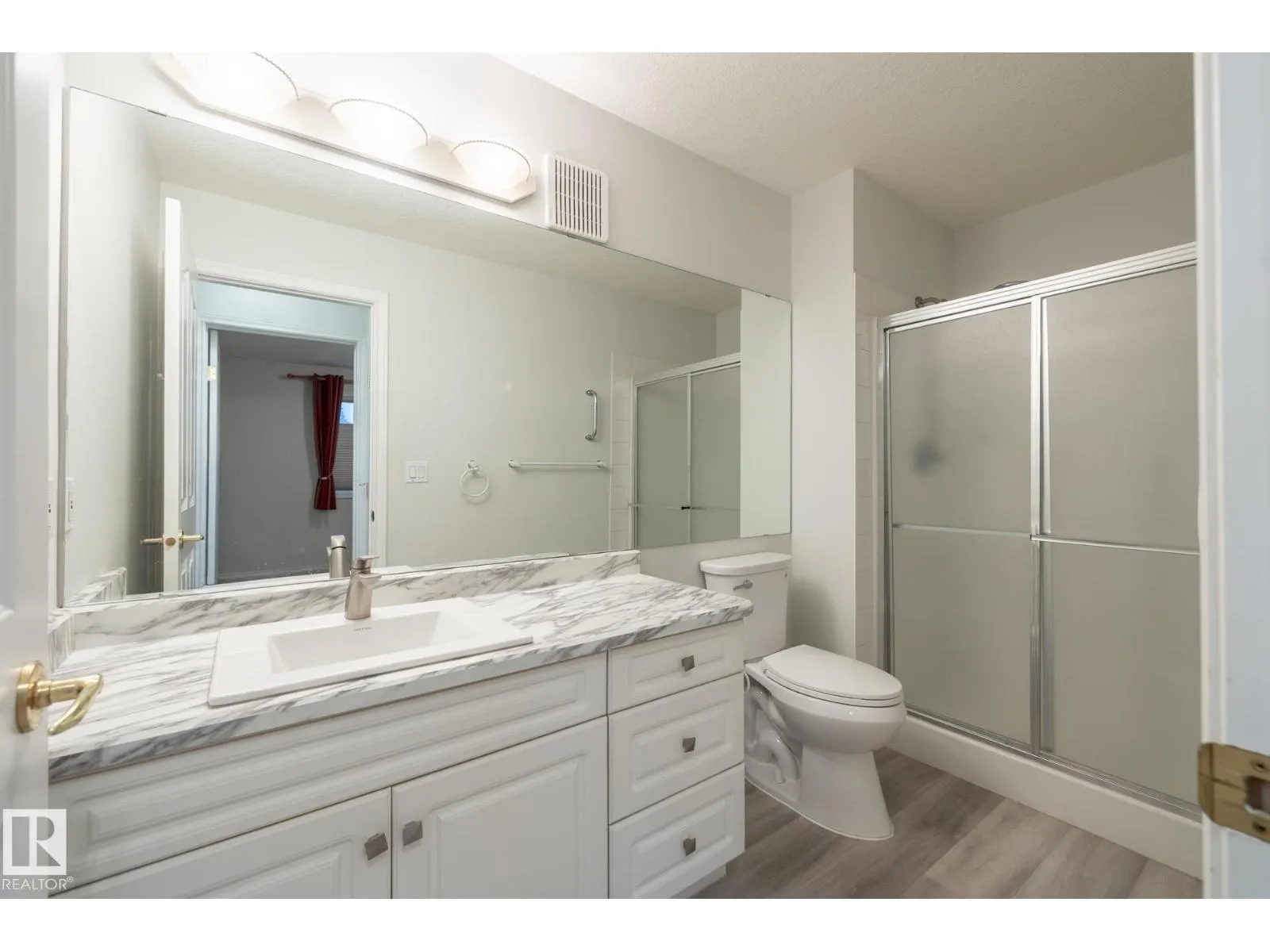 #106 6703 172 ST NW