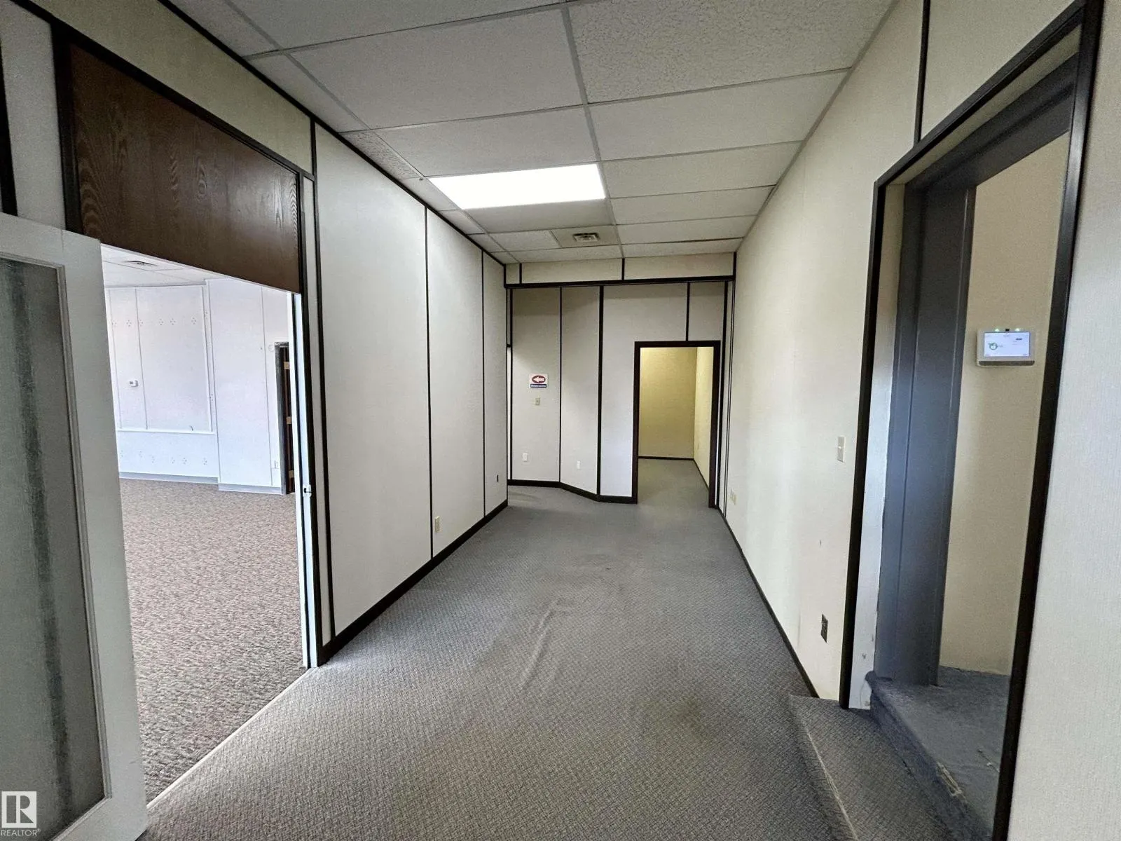 4814 49 ST