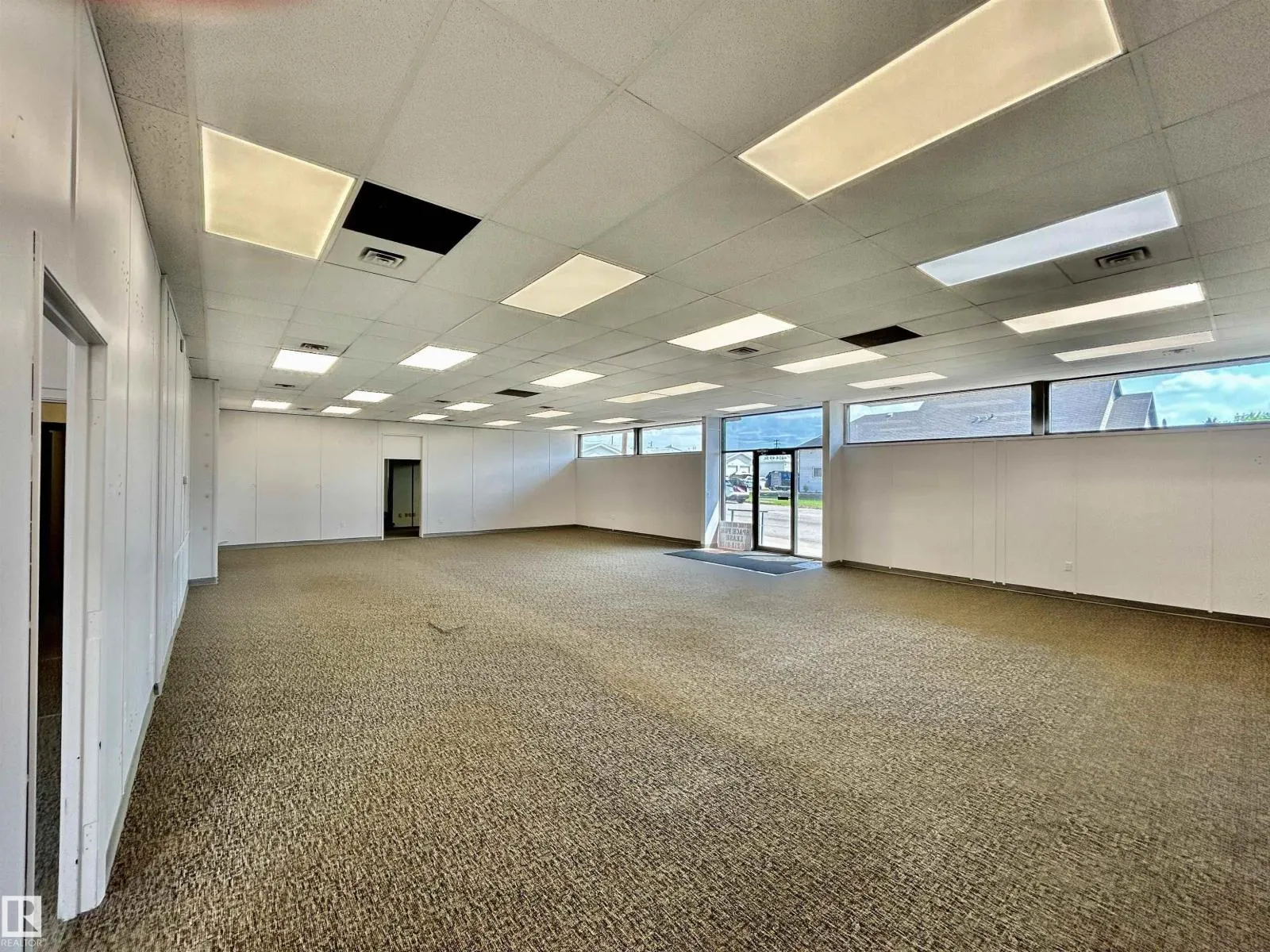 4814 49 ST