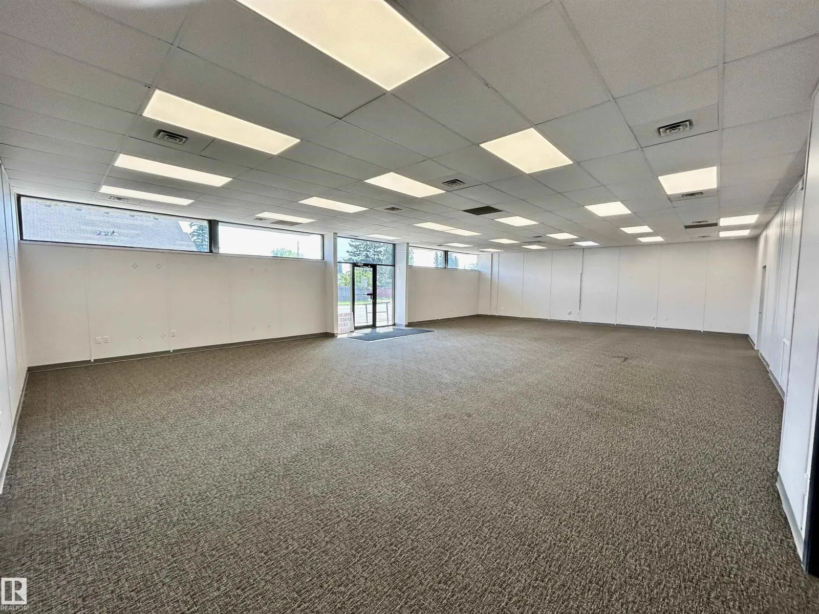 4814 49 ST