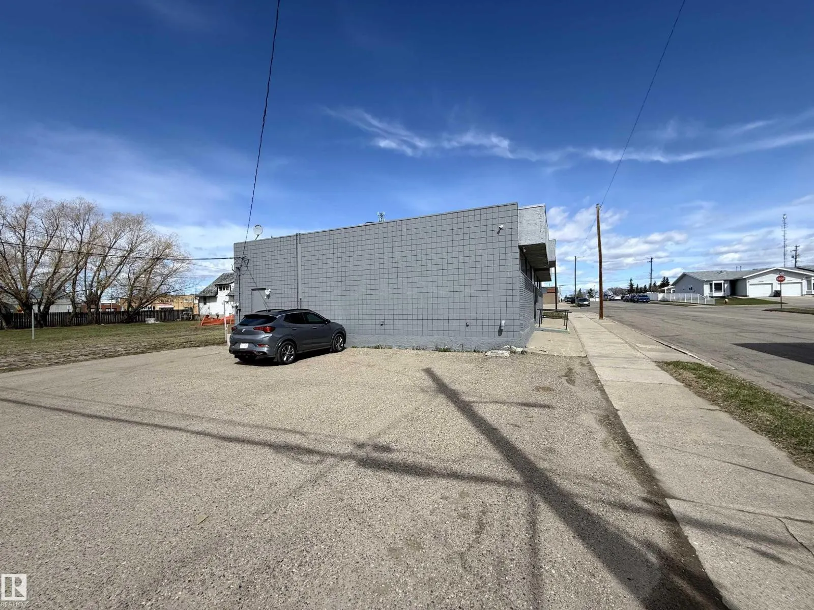 4814 49 ST