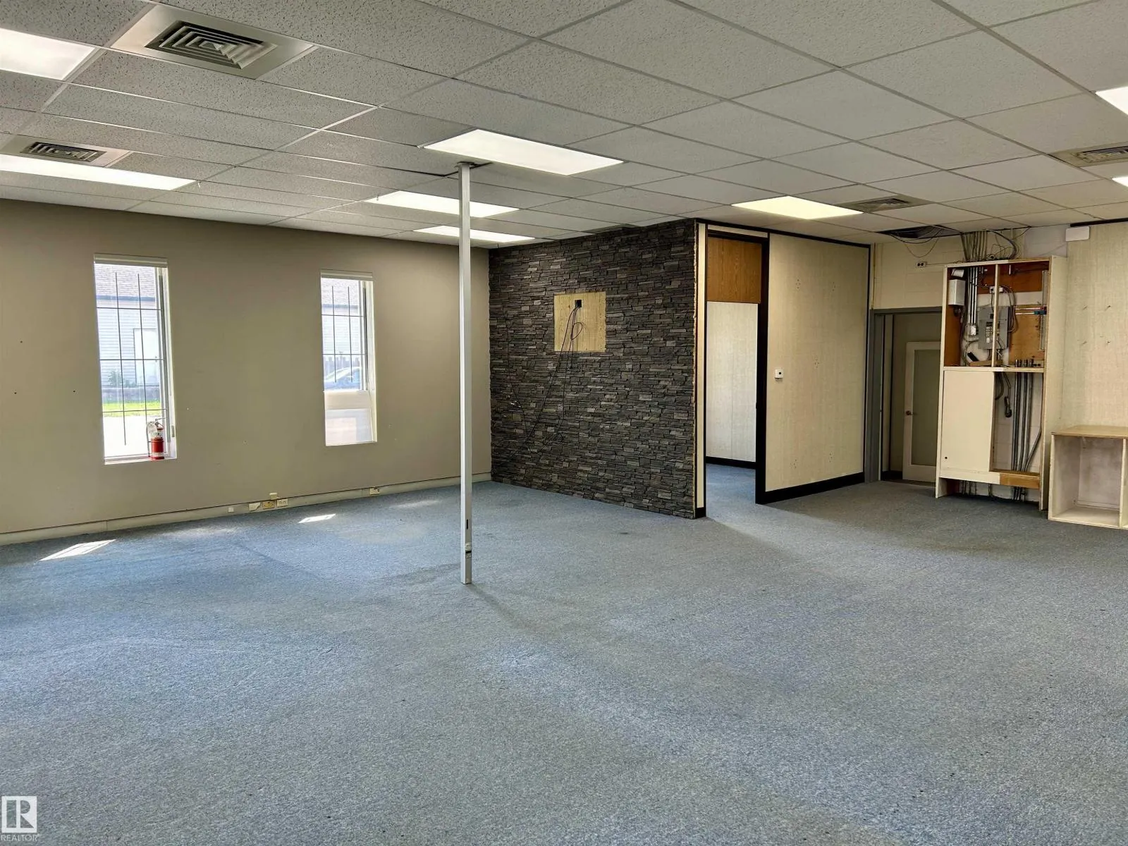 4814 49 ST