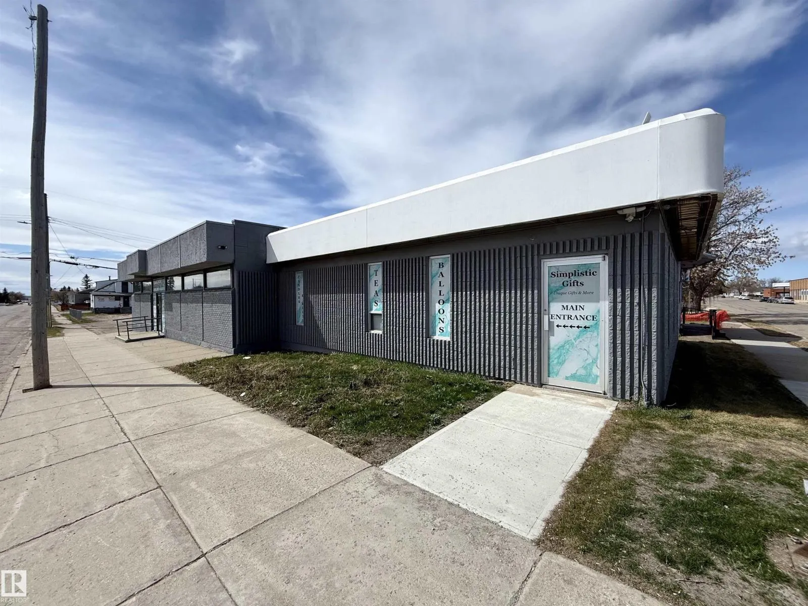 4814 49 ST
