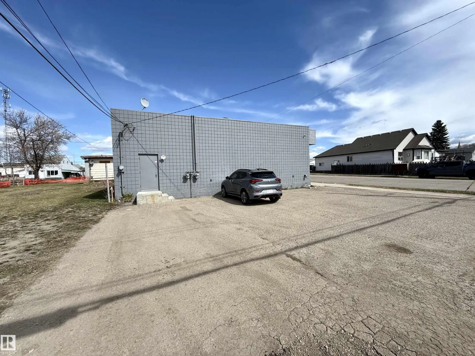 4814 49 ST