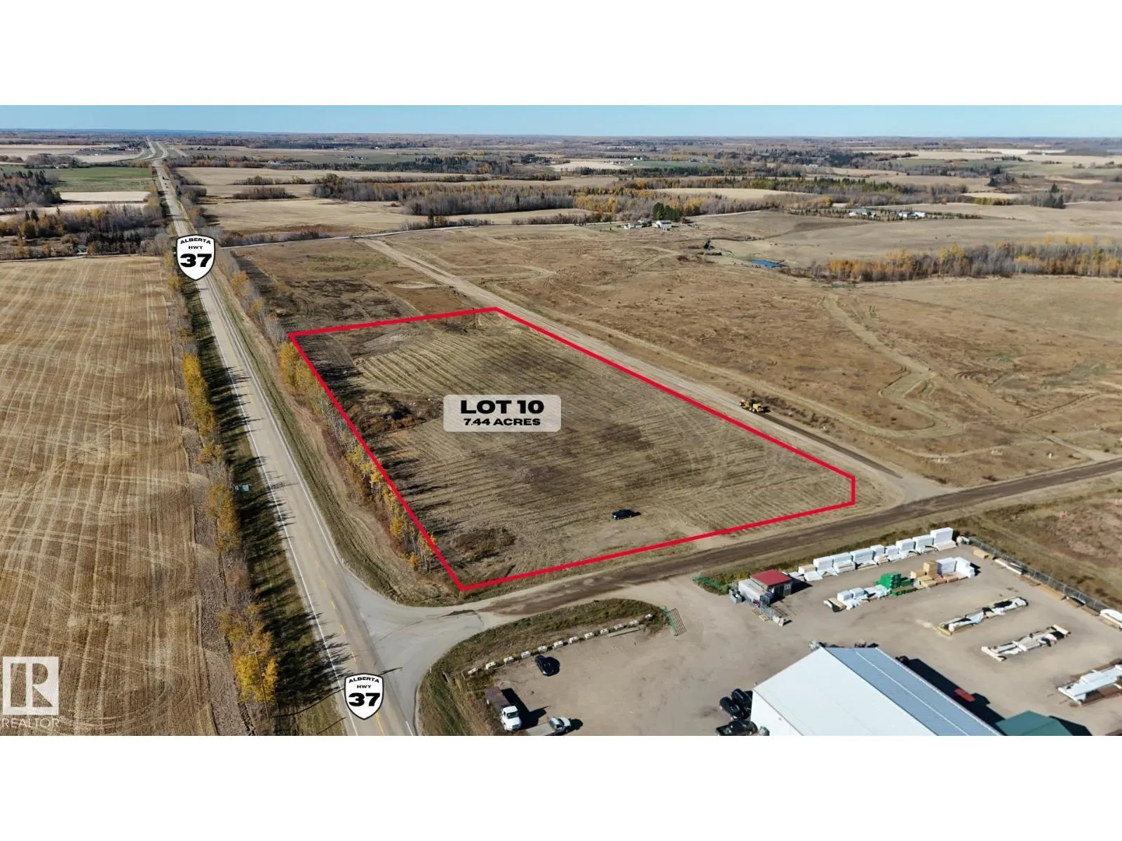 2102 HIGHWAY 37