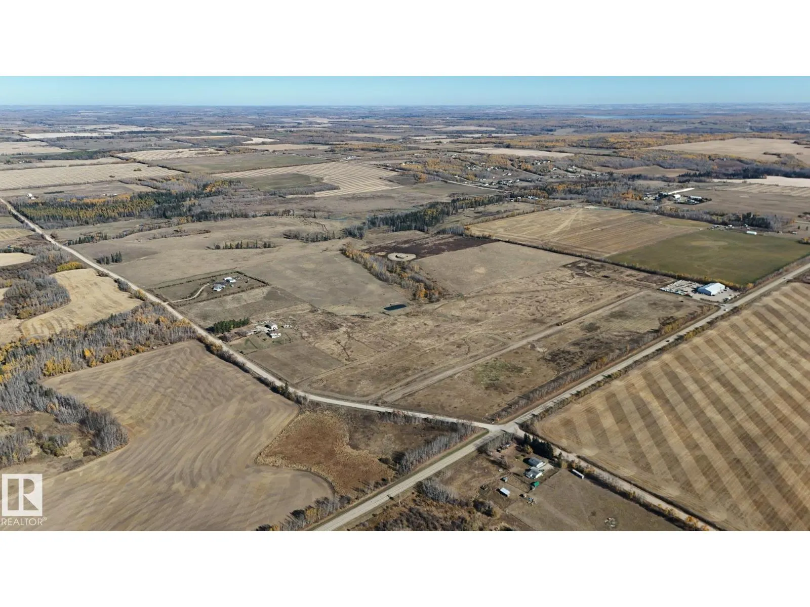 2102 HIGHWAY 37