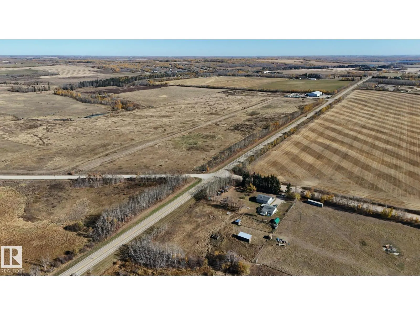 2102 HIGHWAY 37