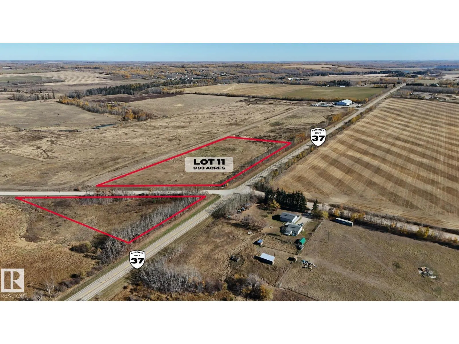 2102 Highway 37