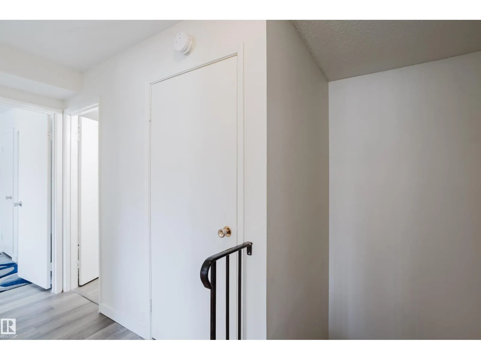 2908 116A AV NW