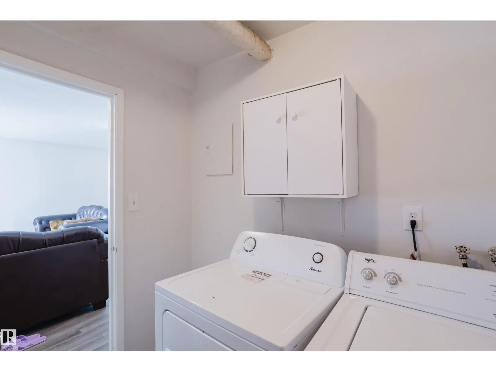 2908 116A AV NW