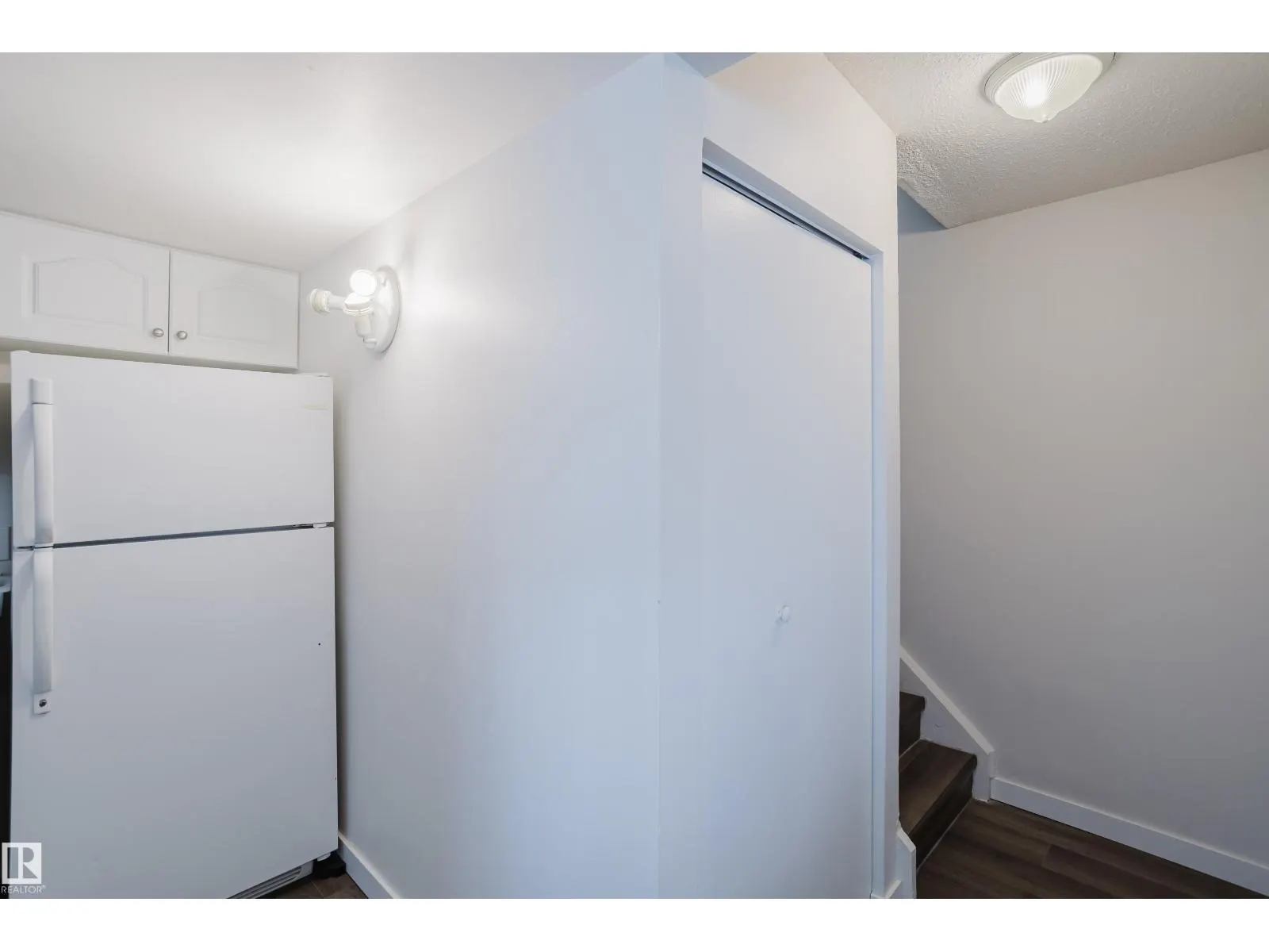 2908 116A AV NW