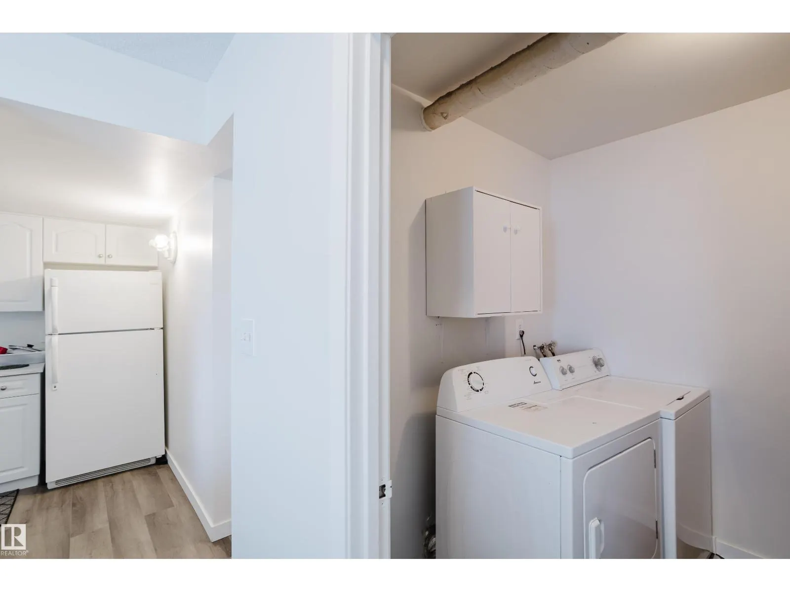 2908 116A AV NW