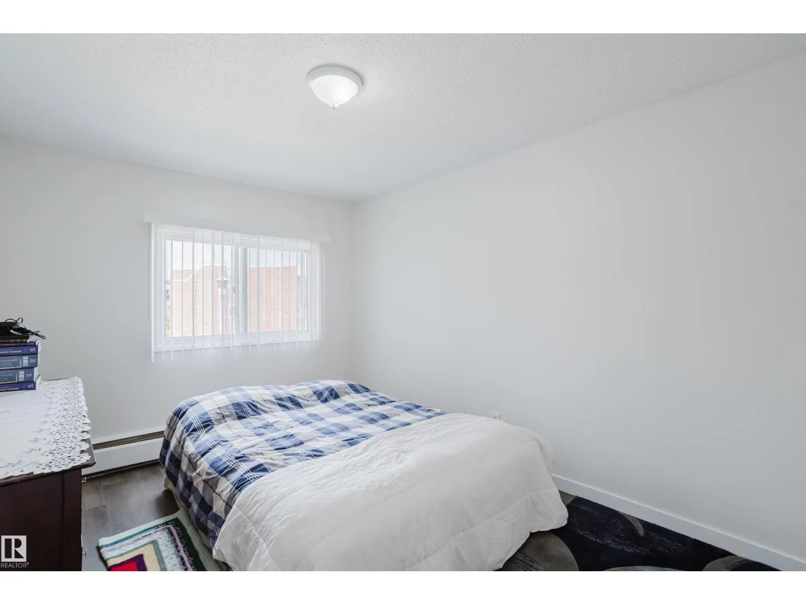 2908 116A AV NW