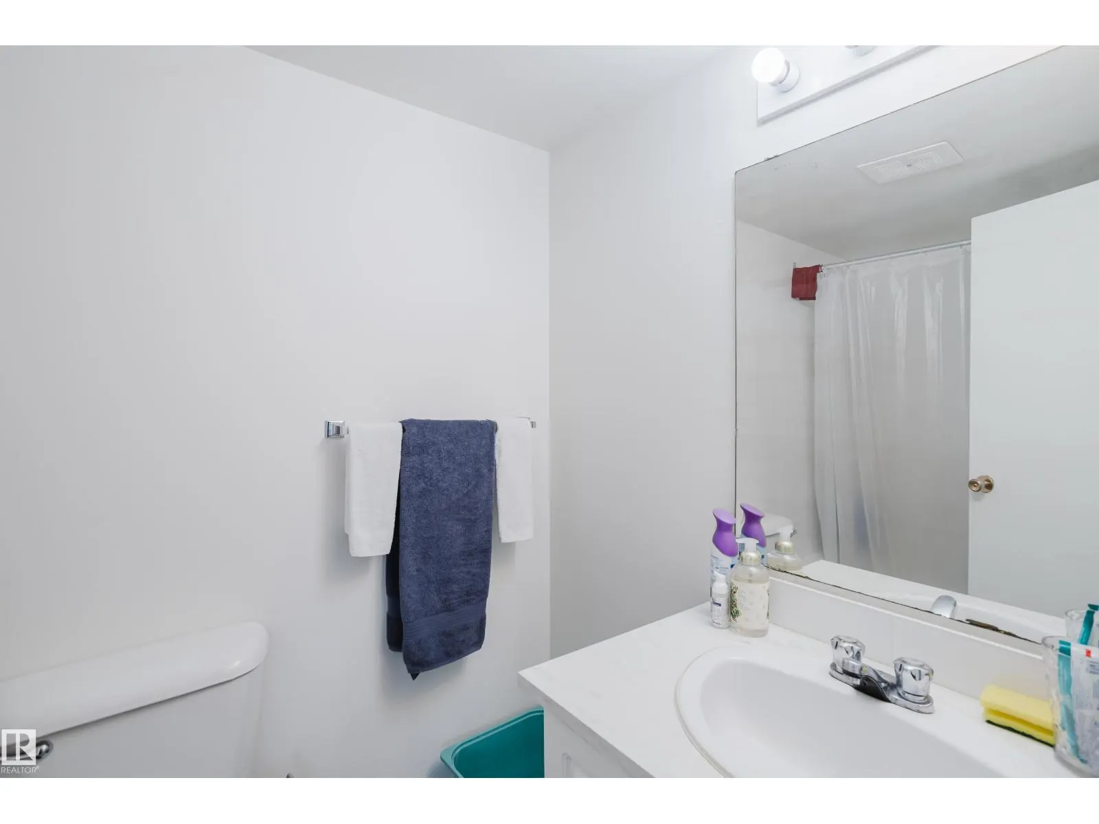 2908 116A AV NW