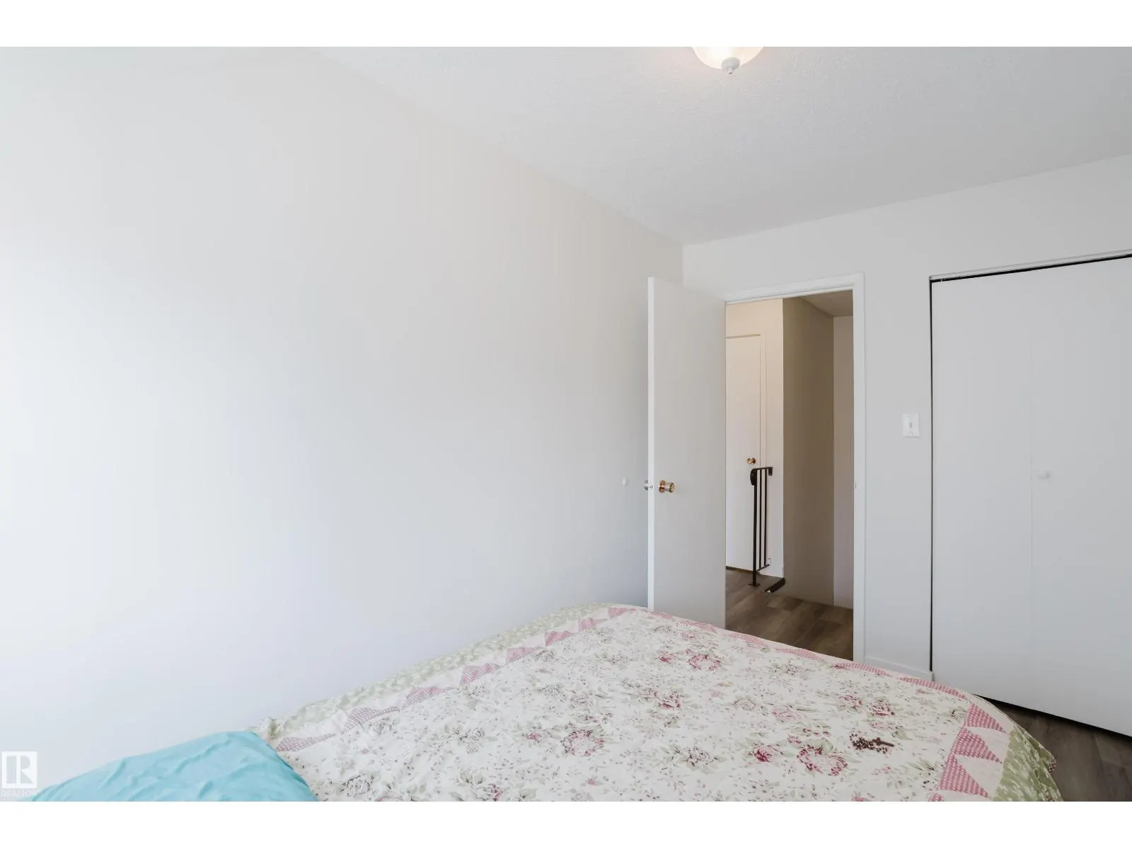 2908 116A AV NW