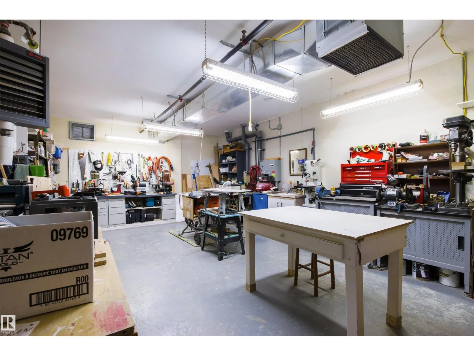 #308 2755 109 ST NW