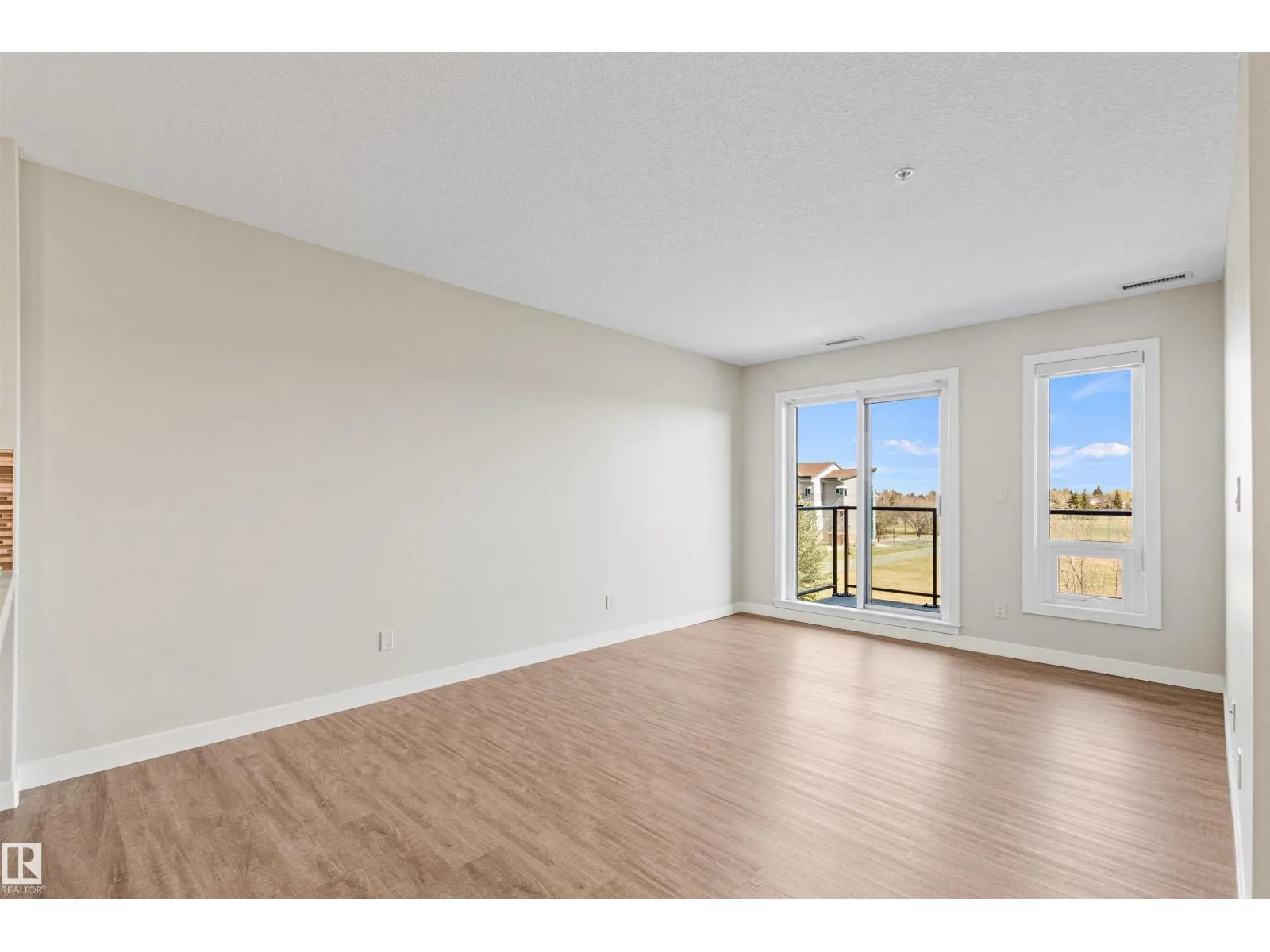 #308 2755 109 ST NW