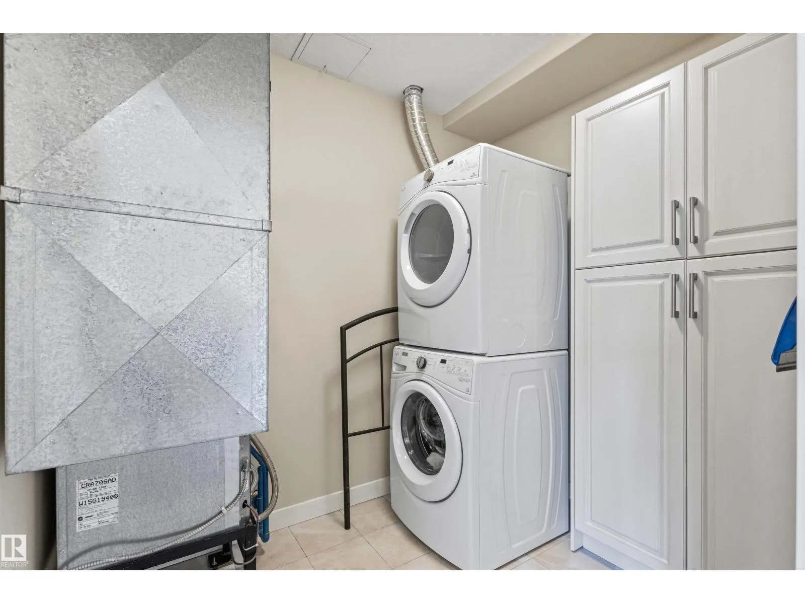 #308 2755 109 ST NW