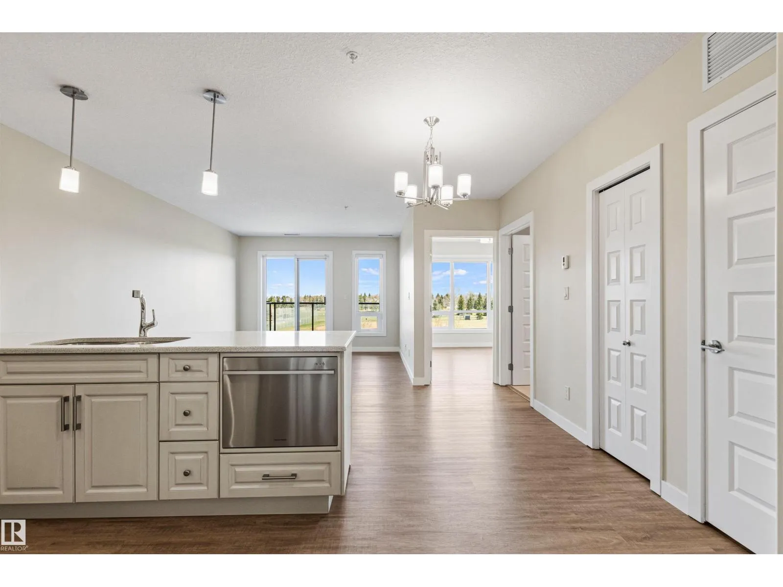 #308 2755 109 ST NW