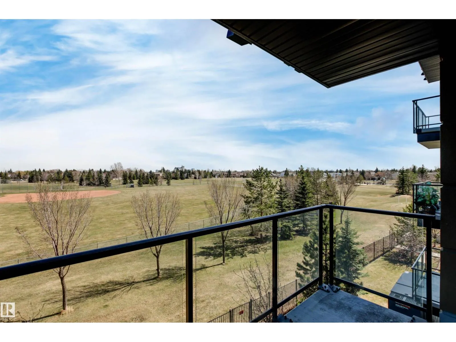 #308 2755 109 ST NW