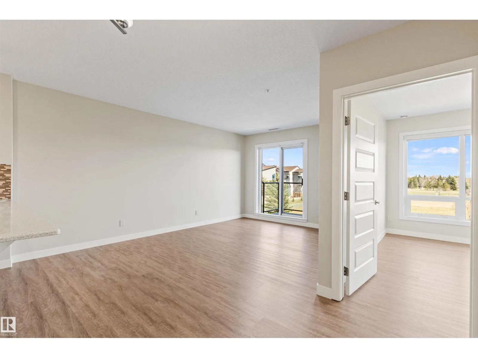 #308 2755 109 ST NW