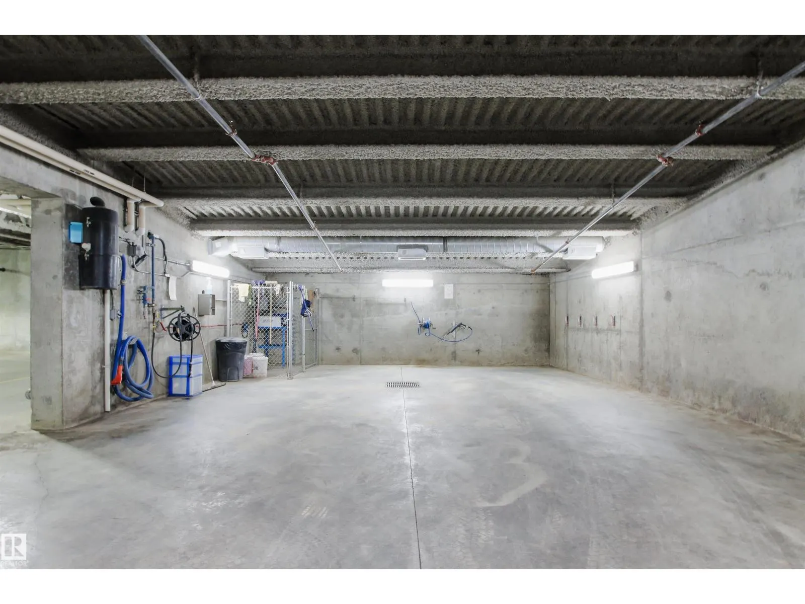 #308 2755 109 ST NW