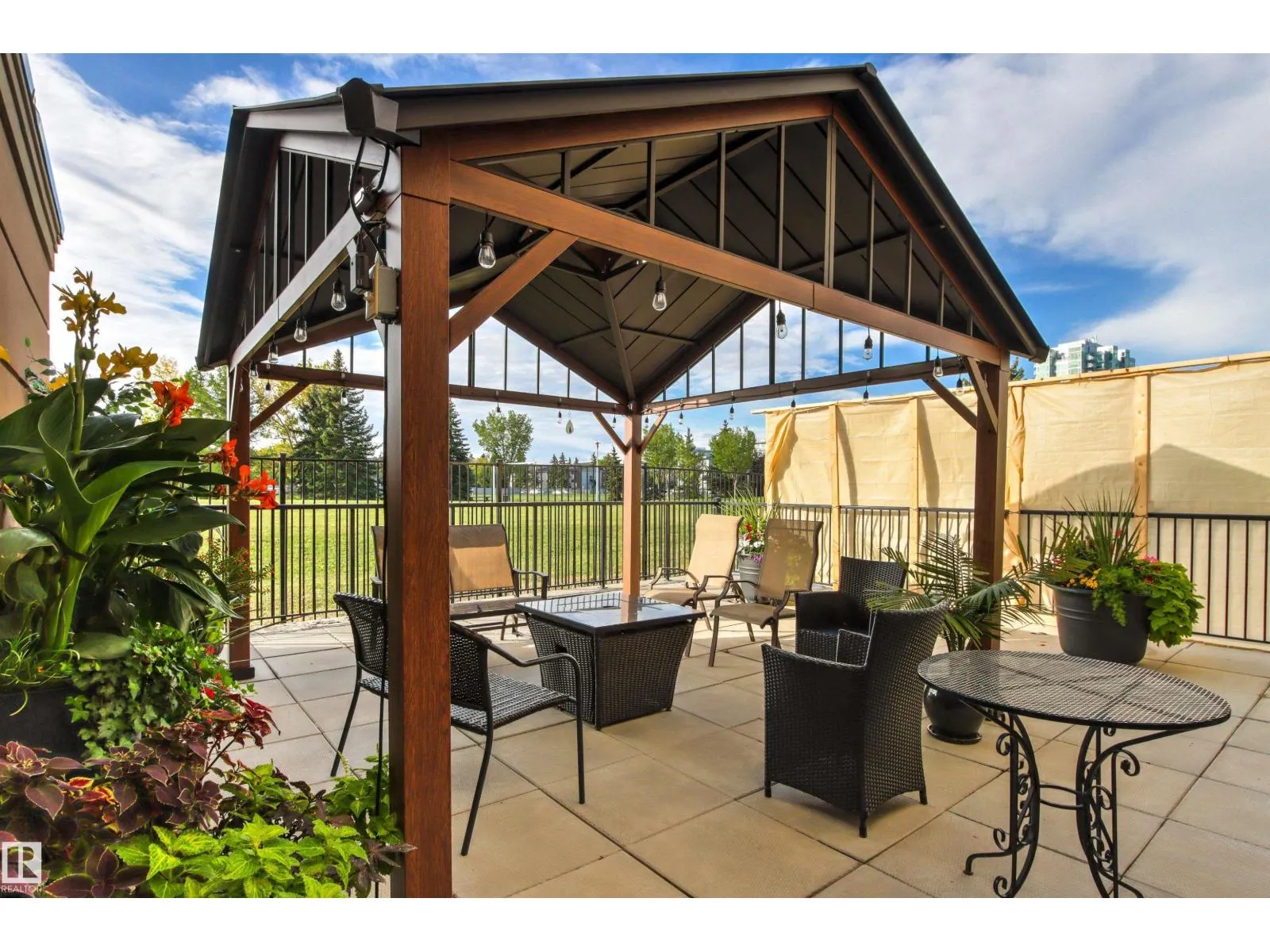 #308 2755 109 ST NW
