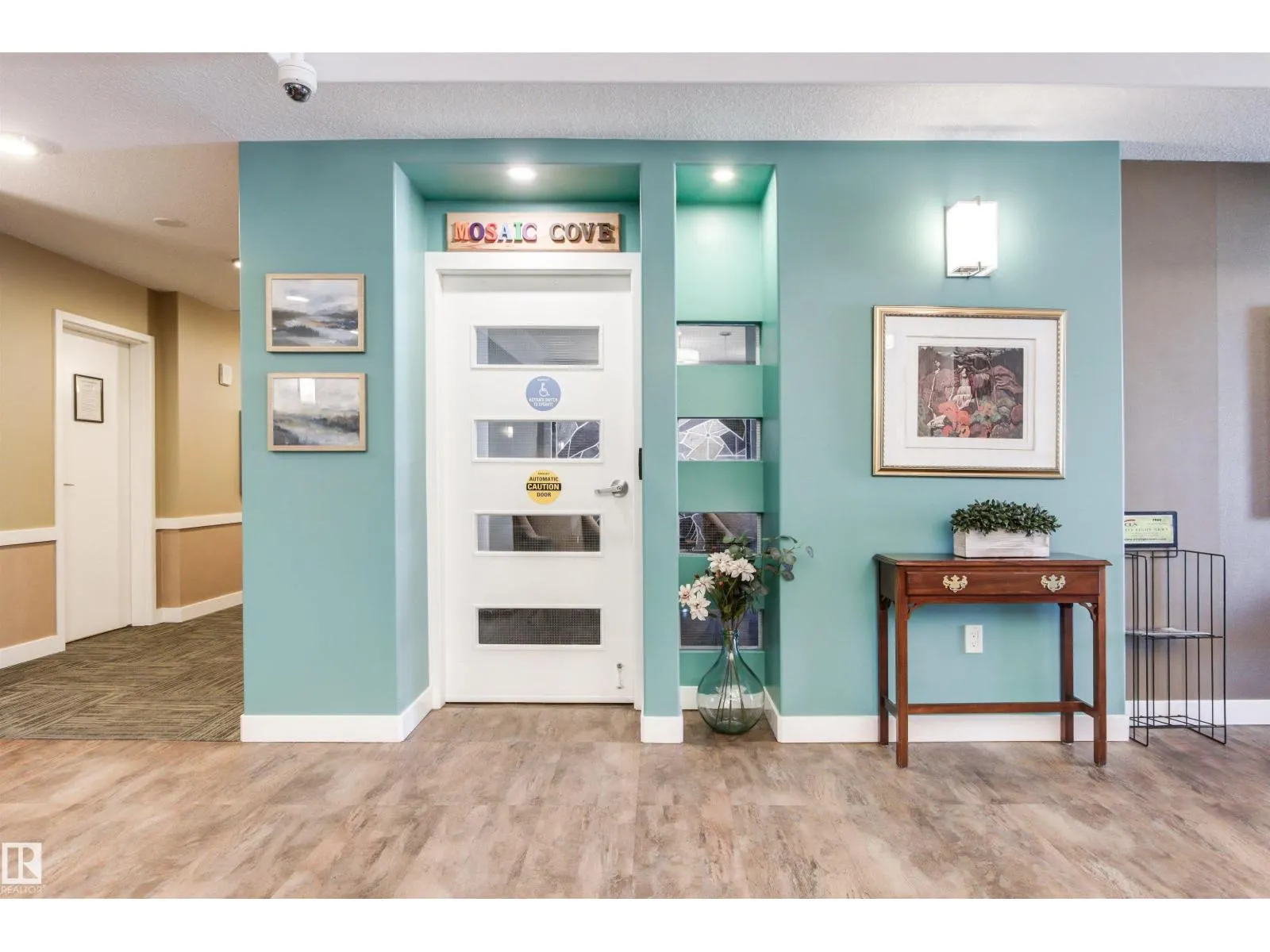 #308 2755 109 ST NW
