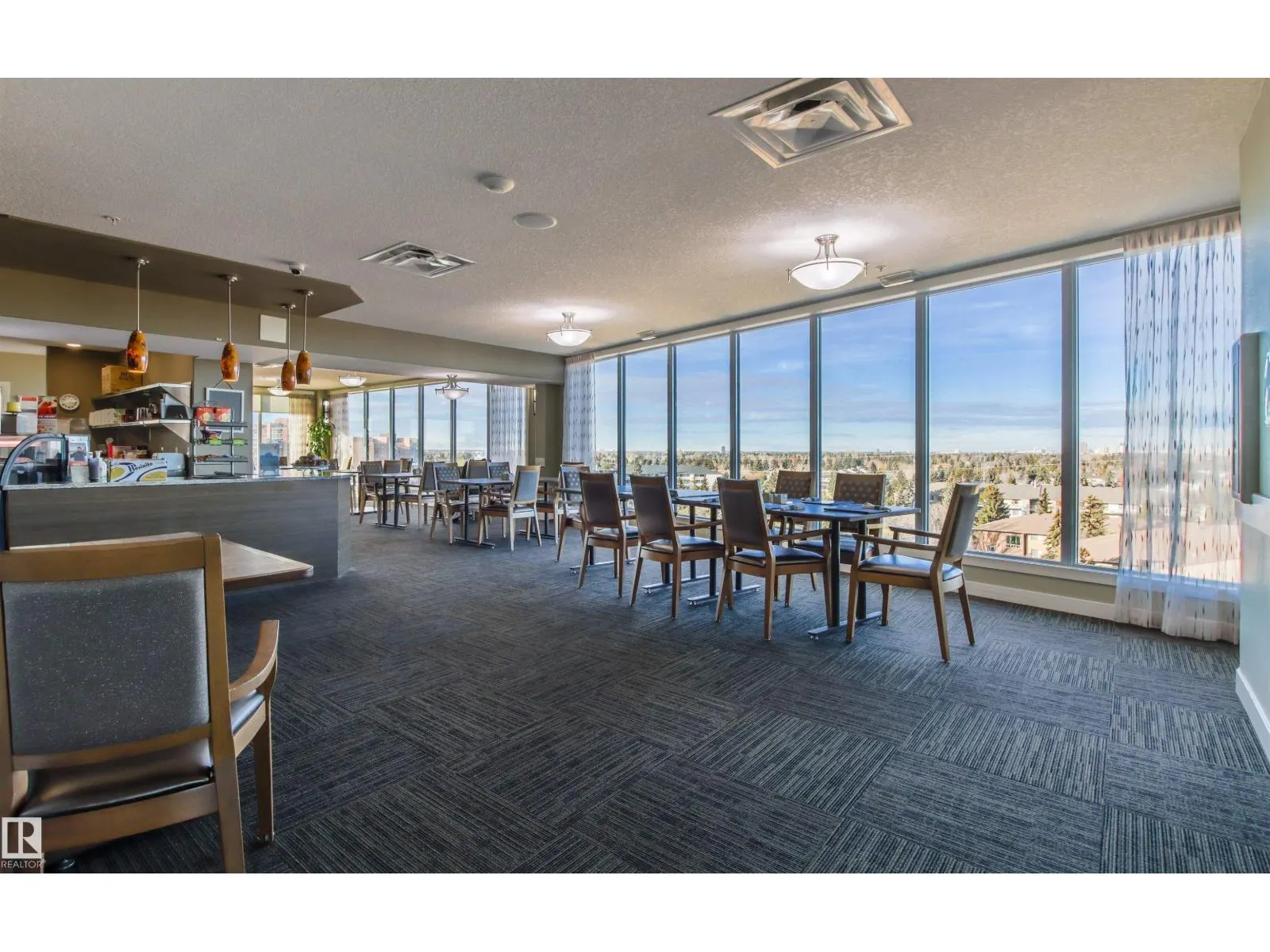 #308 2755 109 ST NW