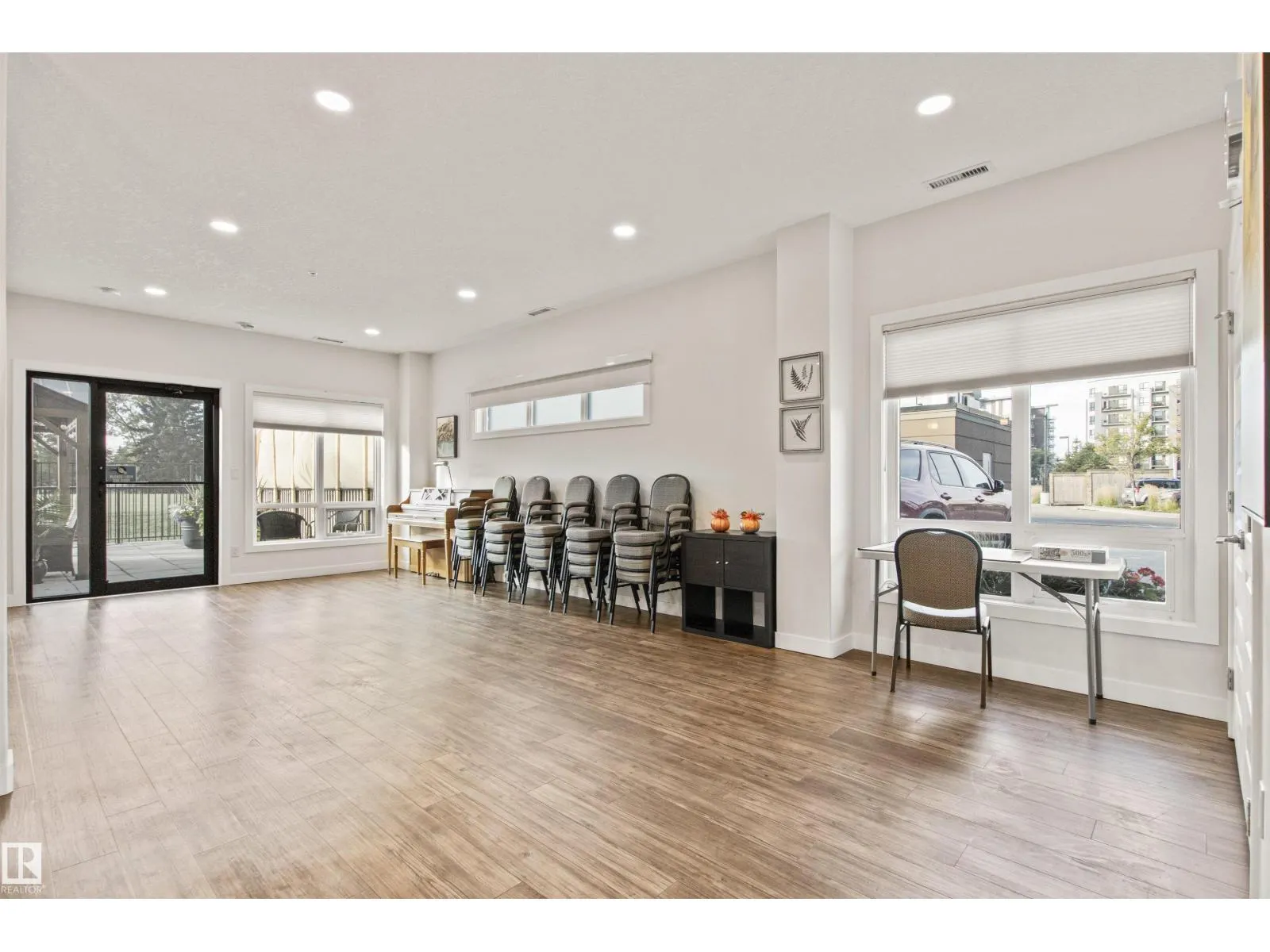 #308 2755 109 ST NW