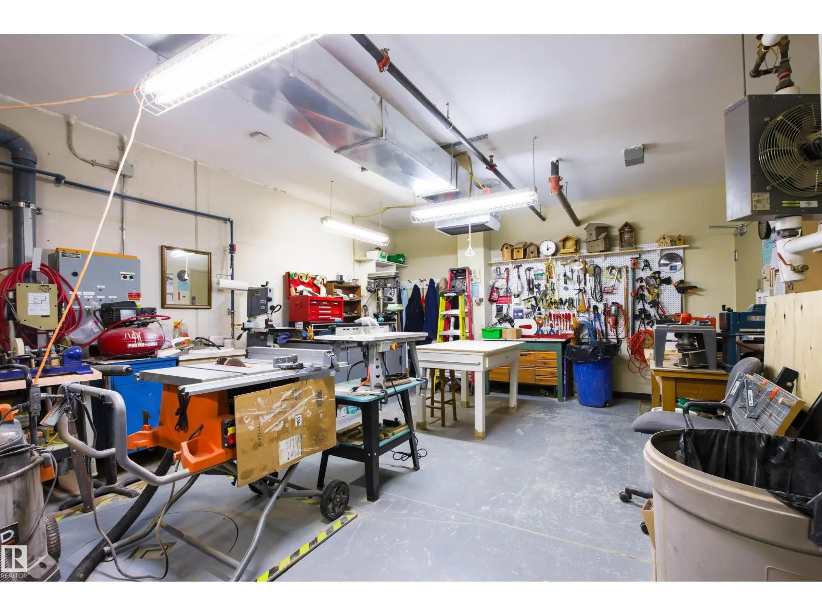 #308 2755 109 ST NW