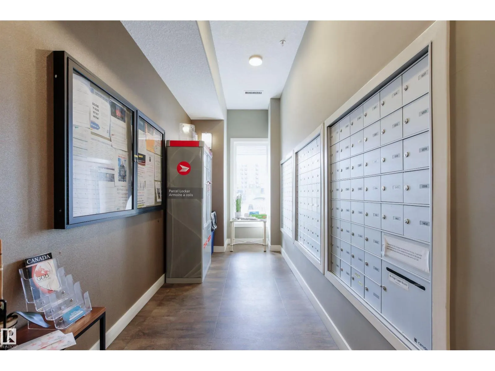 #308 2755 109 ST NW