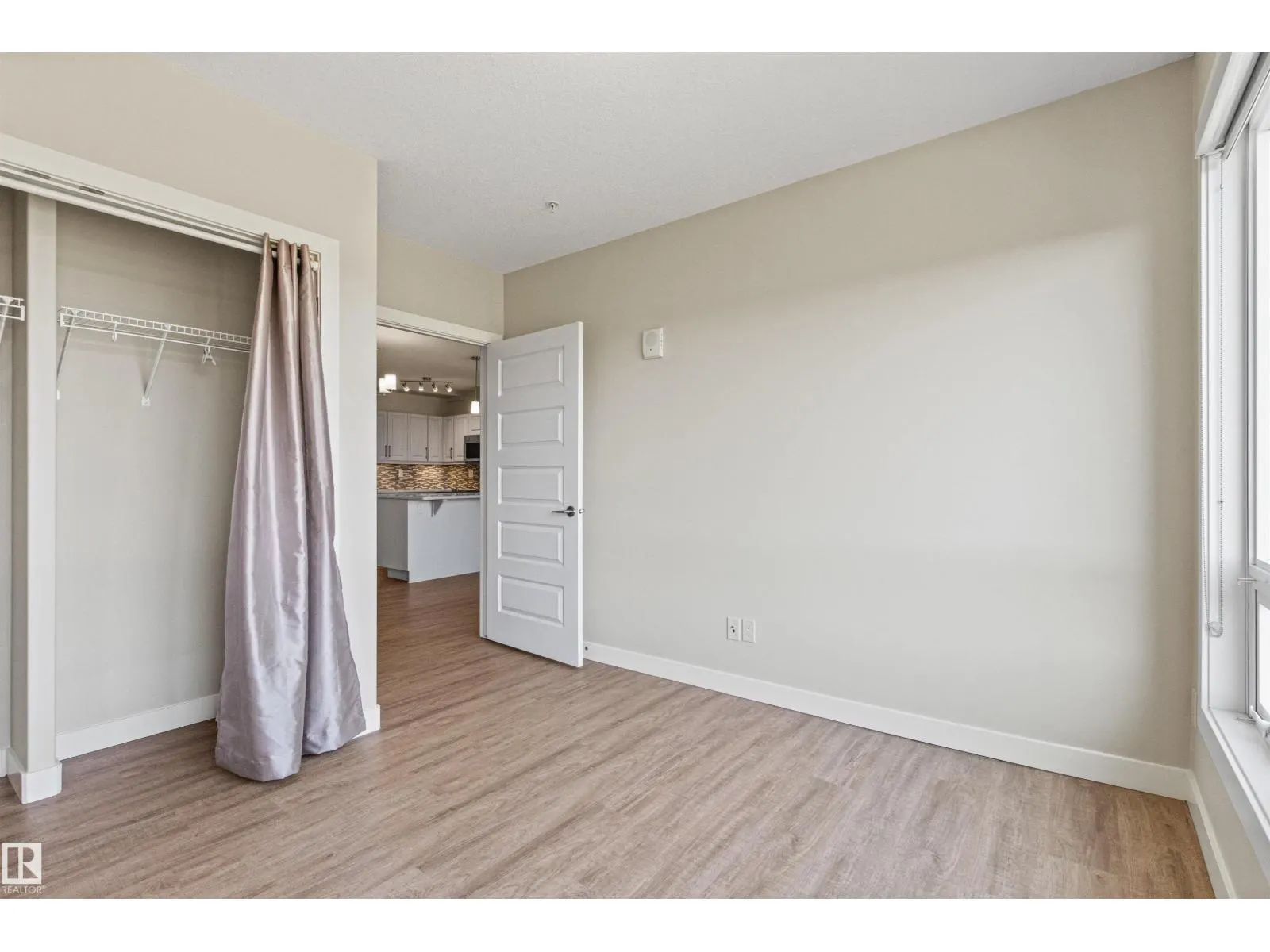 #308 2755 109 ST NW