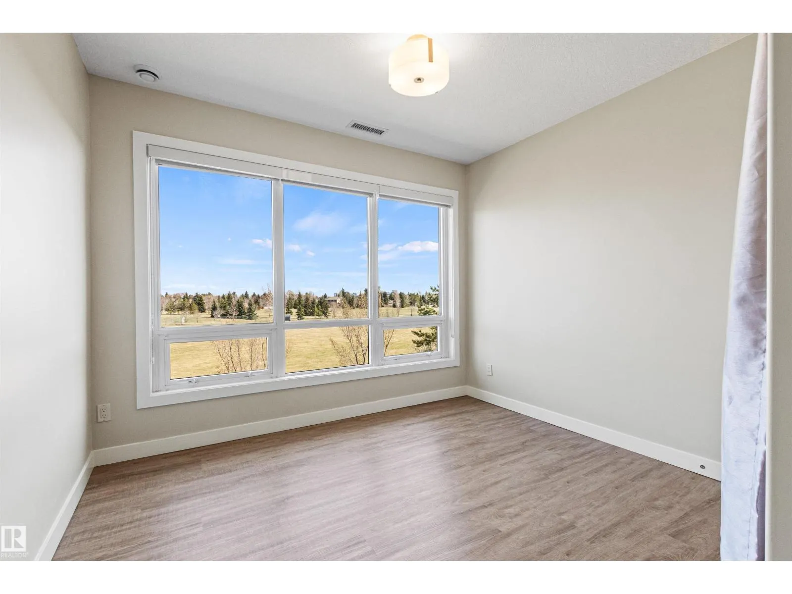 #308 2755 109 ST NW