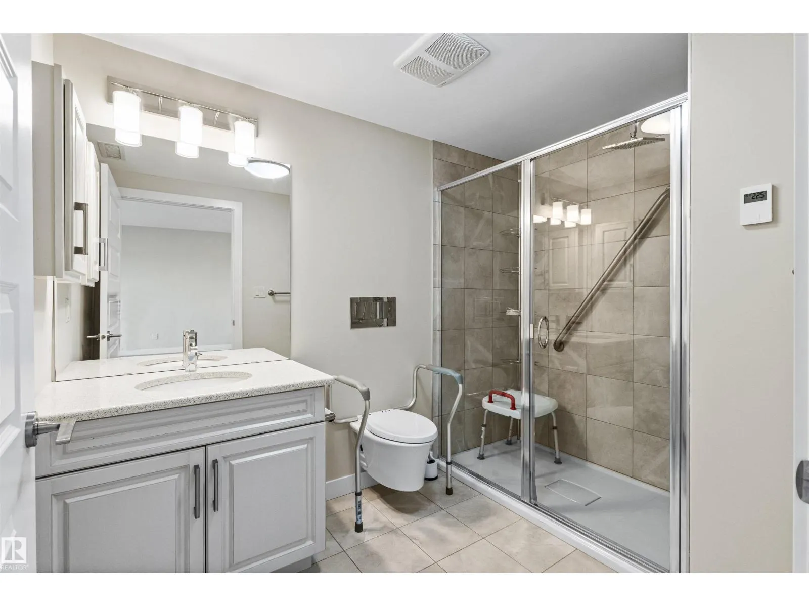 #308 2755 109 ST NW