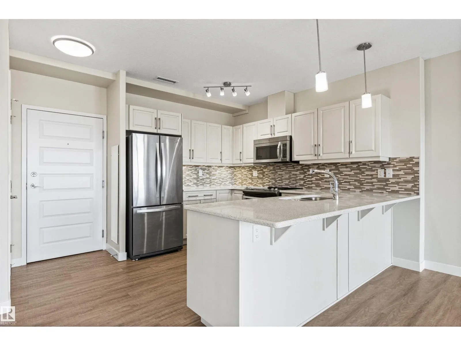 #308 2755 109 ST NW