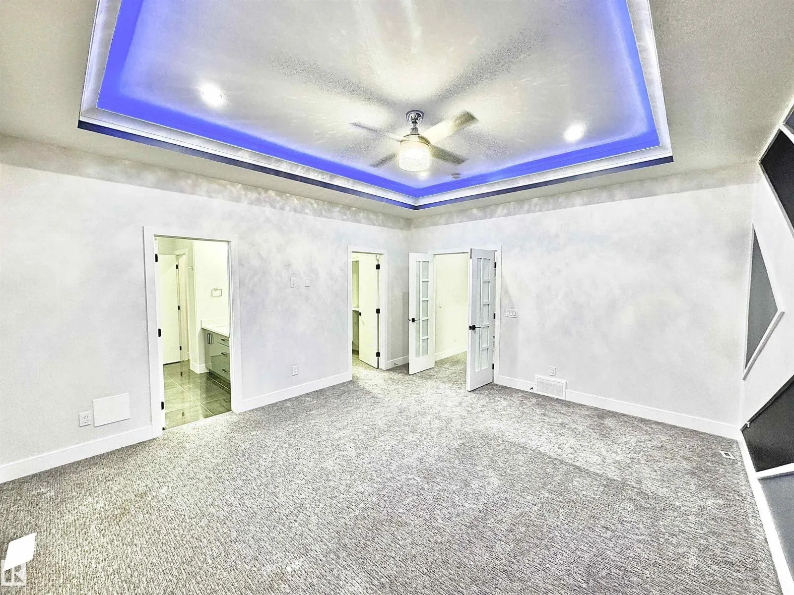 1836 22 ST NW